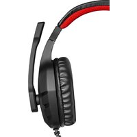 Наушники Defender Сujo - Превью изображения №6 — Интернет-магазин Nexton