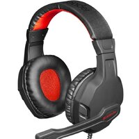 Наушники Defender Сujo - Превью изображения №2 — Интернет-магазин Nexton