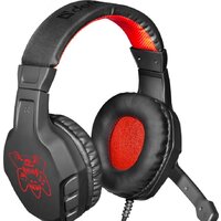 Наушники Defender Сujo - Превью изображения №3 — Интернет-магазин Nexton