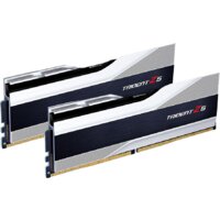 Оперативная память G.Skill Trident Z5 2x16ГБ DDR5 6400МГц F5-6400J3239G16GX2-TZ5S - Превью изображения №2 — Интернет-магазин Nexton