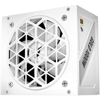 1stPlayer NGDP Gold 1000W HA-1000BA4-WH