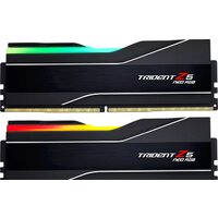 G.Skill Trident Z5 Neo RGB 2x16ГБ DDR5 6000 МГц F5-6000J3636F16GX2-TZ5NR