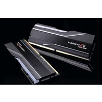 Оперативная память G.Skill Trident Z5 Neo RGB 2x16ГБ DDR5 6000 МГц F5-6000J3636F16GX2-TZ5NR - Превью изображения №3 — Интернет-магазин Nexton