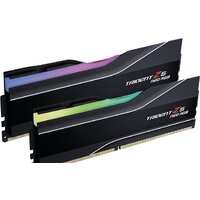Оперативная память G.Skill Trident Z5 Neo RGB 2x16ГБ DDR5 6000 МГц F5-6000J3636F16GX2-TZ5NR - Превью изображения №2 — Интернет-магазин Nexton
