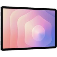 Планшет Samsung Galaxy Tab S11 Wi-Fi SM-X730 12GB/256GB (серебристый) - Превью изображения №4 — Интернет-магазин Nexton