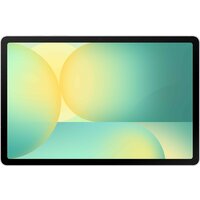 Планшет Samsung Galaxy Tab S10 FE Wi-Fi SM-X520 12GB/256GB (серебристый) - Превью изображения №2 — Интернет-магазин Nexton