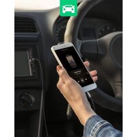 Кабель Ugreen AV112 50361 - Превью изображения №2 — Интернет-магазин Nexton