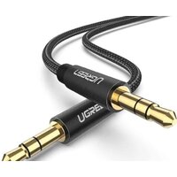 Кабель Ugreen AV112 50361 - Превью изображения №8 — Интернет-магазин Nexton