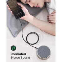 Кабель Ugreen AV112 50361 - Превью изображения №4 — Интернет-магазин Nexton