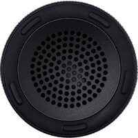 Беспроводная колонка MEG SGA045BL - Превью изображения №6 — Интернет-магазин Nexton