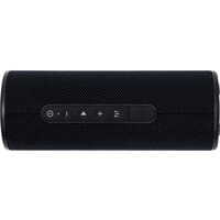 Беспроводная колонка MEG SGA045BL - Превью изображения №4 — Интернет-магазин Nexton