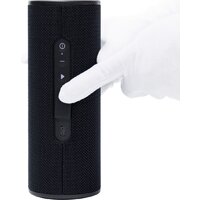 Беспроводная колонка MEG SGA045BL - Превью изображения №7 — Интернет-магазин Nexton