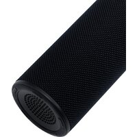 Беспроводная колонка MEG SGA045BL - Превью изображения №8 — Интернет-магазин Nexton