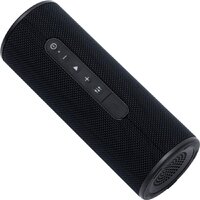 Беспроводная колонка MEG SGA045BL - Превью изображения №3 — Интернет-магазин Nexton