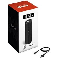 Беспроводная колонка MEG SGA045BL - Превью изображения №9 — Интернет-магазин Nexton