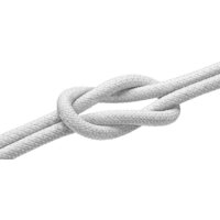 Кабель Baseus Explorer Series Fast Charging Cable with Smart Temperature Control 2.4A USB Type-A - Lightning (2 м, белый) - Превью изображения №4 — Интернет-магазин Nexton