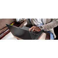 Ноутбук Lenovo ThinkPad X1 Carbon Gen 12 21KDS31500 - Превью изображения №9 — Интернет-магазин Nexton