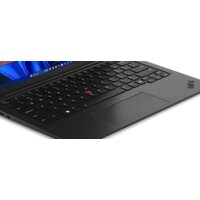Ноутбук Lenovo ThinkPad X1 Carbon Gen 12 21KDS31500 - Превью изображения №4 — Интернет-магазин Nexton