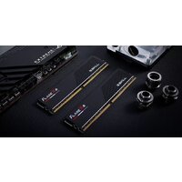 Оперативная память G.Skill Flare X5 2x16ГБ DDR5 6400 МГц F5-6400J3239G16GX2-FX5 - Превью изображения №6 — Интернет-магазин Nexton