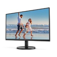 Монитор AOC Q27B3MA - Превью изображения №2 — Интернет-магазин Nexton