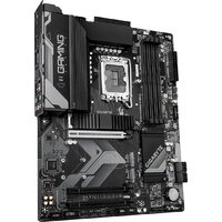 Материнская плата Gigabyte B760 Gaming X Gen5 - Превью изображения №2 — Интернет-магазин Nexton
