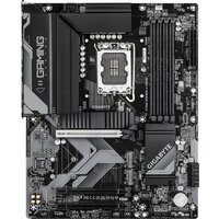 Gigabyte B760 Gaming X Gen5
