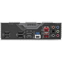 Материнская плата Gigabyte B760 Gaming X Gen5 - Превью изображения №3 — Интернет-магазин Nexton