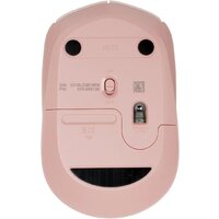 Мышь Logitech M172 (розовый) - Превью изображения №5 — Интернет-магазин Nexton