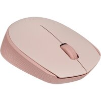 Мышь Logitech M172 (розовый) - Превью изображения №2 — Интернет-магазин Nexton