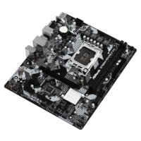 Материнская плата ASRock B760M-HDV/M.2 D4 - Превью изображения №3 — Интернет-магазин Nexton