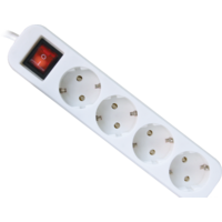 Defender S430 [99238]