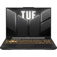 ASUS TUF Gaming F16 FX607VJB-RL203