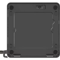 Компактный компьютер ASUS NUC 15 Pro Slim - Превью изображения №14 — Интернет-магазин Nexton