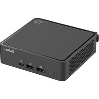 Компактный компьютер ASUS NUC 15 Pro Slim - Превью изображения №2 — Интернет-магазин Nexton
