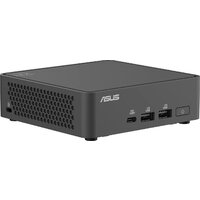Компактный компьютер ASUS NUC 15 Pro Slim - Превью изображения №4 — Интернет-магазин Nexton