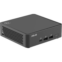 Компактный компьютер ASUS NUC 15 Pro Slim - Превью изображения №9 — Интернет-магазин Nexton