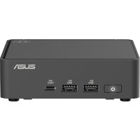 Компактный компьютер ASUS NUC 15 Pro Slim - Превью изображения №5 — Интернет-магазин Nexton
