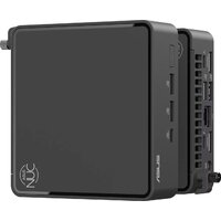 Компактный компьютер ASUS NUC 15 Pro Slim - Превью изображения №17 — Интернет-магазин Nexton