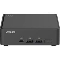 Компактный компьютер ASUS NUC 15 Pro Slim - Превью изображения №6 — Интернет-магазин Nexton