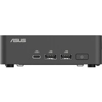 Компактный компьютер ASUS NUC 15 Pro Slim - Превью изображения №7 — Интернет-магазин Nexton