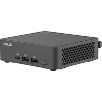 Компактный компьютер ASUS NUC 15 Pro Slim - Превью изображения №3 — Интернет-магазин Nexton