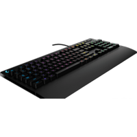 Клавиатура Logitech G213 Prodigy 920-008092 - Превью изображения №2 — Интернет-магазин Nexton