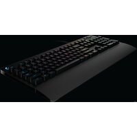 Клавиатура Logitech G213 Prodigy 920-008092 - Превью изображения №6 — Интернет-магазин Nexton