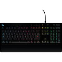 Logitech G213 Prodigy 920-008092