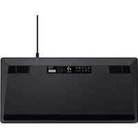 Клавиатура Logitech G213 Prodigy 920-008092 - Превью изображения №5 — Интернет-магазин Nexton