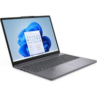 Ноутбук Lenovo IdeaPad Slim 3 15IRH10 83K100DWPS - Превью изображения №2 — Интернет-магазин Nexton