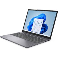 Ноутбук Lenovo IdeaPad Slim 3 15IRH10 83K100DWPS - Превью изображения №3 — Интернет-магазин Nexton