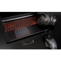 SSD Crucial P3 Plus 2TB CT2000P3PSSD8 - Превью изображения №2 — Интернет-магазин Nexton