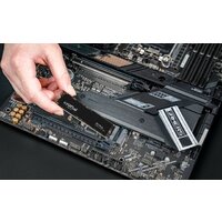 SSD Crucial P3 Plus 2TB CT2000P3PSSD8 - Превью изображения №3 — Интернет-магазин Nexton