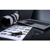 SSD Crucial P3 Plus 2TB CT2000P3PSSD8 - Превью изображения №4 — Интернет-магазин Nexton